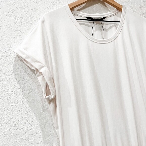 New Veronica Beard Melany Dress Size XL - Picture 6 of 13